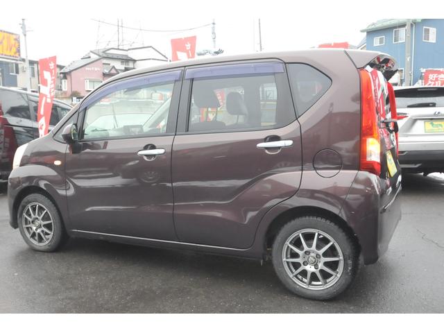 �_�b�N�X�́A�f�����̃l�b�g���[�N�ɂ��S���őΉ��\�ȁu�O�[�ۏ؁v�ɑΉ����Ă���܂���R�R�O���ڂ̕ۏ͈ؔ́��ۏ؊��Ԃ͂P�Q�����A�Q�S�����A�R�U�������炨�I�щ����������s�����͖������ŏC���\�ł���