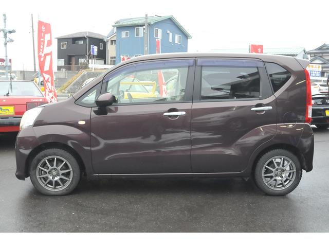 ���Ђł́A�u�L���ۏ؉����i�O�[�ۏؓ��j�v�Ɓu�������v�����I�𒸂��Ă���܂��B�������̏ꍇ�ł�������̕s��̍ۂ́u�H���R�O�����v�u���i��Q�O�����v���A���̑��̑Ή��������Ē����Ă���܂��B