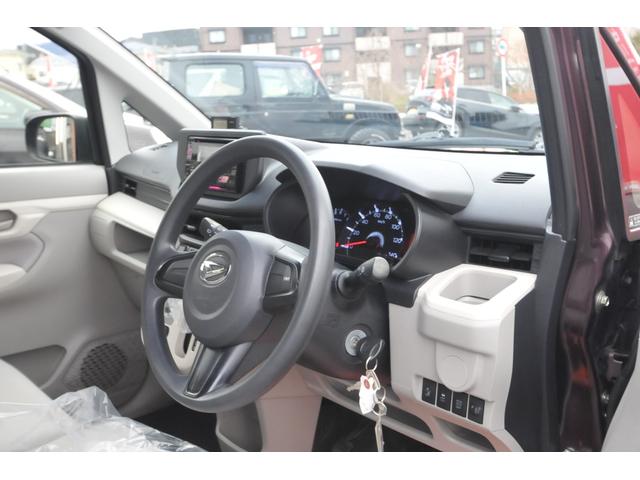 ���Ђł͗L���ۏؖ������̏ꍇ�ł��A�̏�̏ꍇ�͖ܘ_�A���̂Ȃǂ̍ۂ��A�u������ԁv�u���ЃL�����A�J�[�ɂ�錻��}�s�v���̑Ή����s���Ă���܂��̂ŁA�����S���Ă��w�������܂���