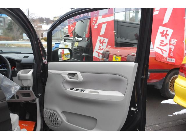 ���Ђł͌������N���W�b�g�����̂��q�l��劽�}�I�I�u�����O�~�v�u�Œ��P�Q�O�񕥂��n�j�v�ł���N���W�b�g��Ђ���������������Ē����Ă���܂��̂ŁA�����Ȃ������p�������܂���