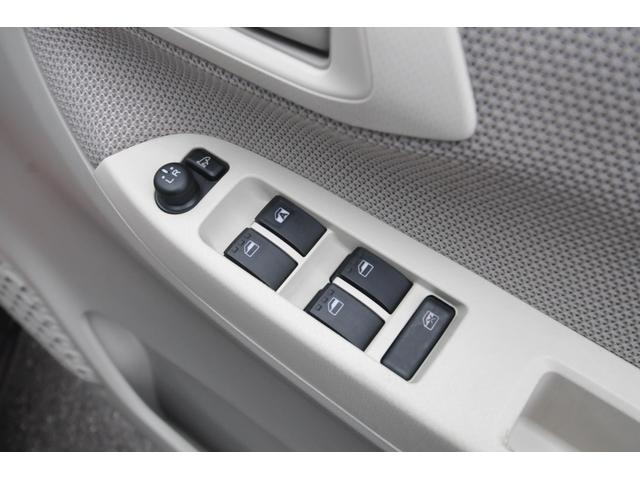 ���Ђ́u���@�k���v�u�����u���v�͈�ؒv���Ă���܂���B���������Ȃ��Ă�����Ƃ����Ē����Ă���܂��̂ŁA�ǂ��������ڂɂ������������܂���