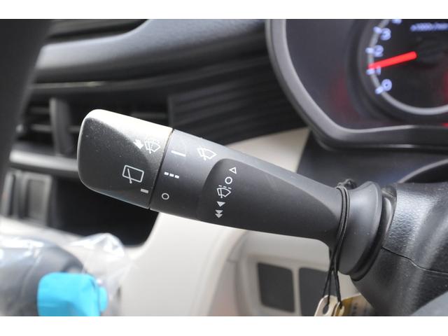 �����O�~�劽�}��Œ��P�Q�O��������̂��x���z�������g�ŊȒP�ɕύX�ł���u�j���[�o�W�F�b�g���[���v�A�X�ɉ����̕��ł��ȒP�ɃX�}�z���͂ŐR�����\���݂n�j���R�����ԍŒZ�R���I�N���W�b�g�劽�}�̂��X�ł���