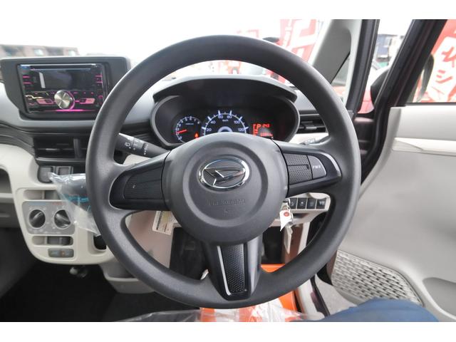 ���Ђł́A�I���R�A�W���b�N�X�A����A�A�A�v���X�A�C�I���v���_�N�g�t�@�C�i���X���l�X�ȃN���W�b�g��Ђƒ�g���Ă���܂��B�܂��w�ǂ̃N���W�b�g�J�[�h�������p�\��