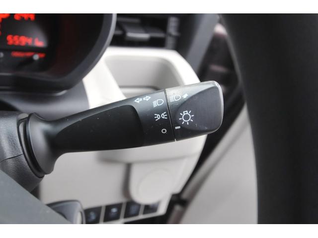 ���Ђł��w���̂��q�l�́A�~�Ət�̃^�C��������p�͖����ōs���Ă���܂��􂻂��ĂȂ�ƁA���Ƒ��₨�F�B�̂��Ԃ������ōs����N�[�|�����������グ�Ă���܂��I���̑��A�l�X�ȑ��������������v���Ă���܂���