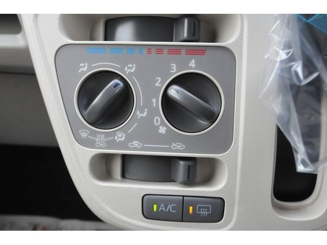 ���X�ł͉�ʏ�Ǝ��Ԃ̐F�̈Ⴂ��p�b�P�[�W�n�o��O���[�h���f�̑��ᓙ�A�g���u����h���Ӗ��ł��q�l�̖ڂŎ��Ԋm�F�����Ē������𐄏����Ă���܂��B��Ԃ͎��Ԃ��ŗD��Ƃ����Ē�������\�߂������肢�܂��B