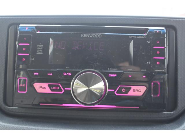 �����ɂ��Z�܂��̕��́A���ڂ����X�����O�ɂt�o����Ă��Ȃ��ӏ��̉摜�����[�����M���铙�̑Ή����_��ɂ����Ē����Ă���܂��B�����Ȃ����₢���킹��������k�h�m�d�́A�u���������P�T�W�O���v�܂łǂ�����