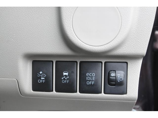 �����ɂ��Z�܂��̕��́A���ڂ����X�����O�ɂt�o����Ă��Ȃ��ӏ��̉摜�����[�����M���铙�̑Ή����_��ɂ����Ē����Ă���܂��B�����Ȃ����₢���킹��������k�h�m�d�́A�u���������P�T�W�O���v�܂łǂ�����