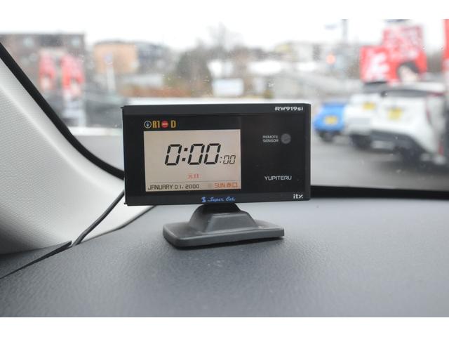 ���Ђ͋Ɣ̑劽�}�ł������ɂ͋Ɣ̂��a��̔��X������܂����A���Ђ͓W���ԂɎ��M������̂ő劽�}�ł���C����̊J���𖾊m�ɂ���ׂɁA���Ђł͂i�`�`�`�܂��͂`�h�r���̑�O�ҊӒ�t���ł��̂ł����S��������