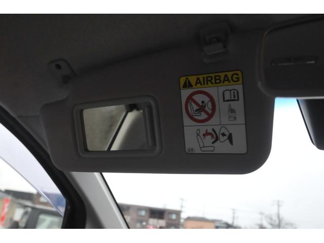 ���߂Ă̋Ǝ҂ւ̋Ɣ̉��i�͕����ɂ������̂ł���ˁB���Ђ͋Ɣ̑劽�}�ł���C���˂Ȃ��Ɣ̂̂��₢���킹���������􂻂̍ۂ͂e�`�w���֗��ł���O�P�V�W�|�R�Q�|�O�V�V�X�������Ȃ��d�b�������܂���