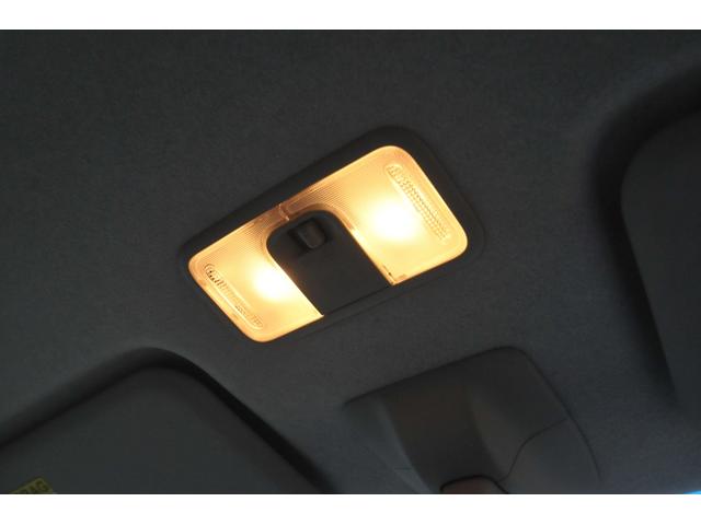 ���Ԋm�F�劽�}�I�����X�̍ۂ́A�\�ߓd�b�A�������肢�v���܂���^�b�`�̍��Ŕ���̏ꍇ��A�����␴�|���ŁA�ړI�̎ԗ����X���ɂȂ��ꍇ�����蓾�܂��B�O�P�V�W�|�R�Q�|�O�V�V�X�������Ȃ����d�b���肢�v���܂���