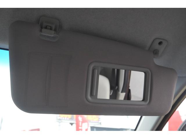 ���Îԕۏ؂̌���Łu�f�����ۏ؁v�I�ő�R�R�O���ځE�R�N�̕ۏ؁I���Ԃ̖�����̕s����A�f�����ۏ؂ɂ����������Ȃ��ꍇ�͑S�Ď���ƂȂ�܂��̂ŁA����f�����ۏ؂ɂ�������������R�U�T���Q�S���Ԃ̑Ή��ł���