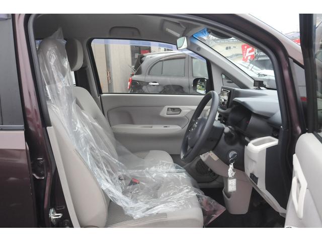 ������̎��̂�C���̏ꍇ�A�f�����ۏ؂̃��[�h�T�[�r�X�̑��ɁA���АύڎԂɂĕs���Ԃ��^�����������鎖���\�ł���������Ԃ��������Ă���܂��̂ŁA���X�Ɣ�r�̏�A�������ޗ��̂ЂƂɂ��Ē�����΍K���ł��B