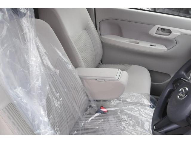 ���Ђł́A�ŐV�̃^�C���`�F���W���[�𓱓����Ă���܂���ő�Q�U�C���`�܂őg�։\�􂲍w����̃^�C���g�ւ�C���`�A�b�v�A�ԍ����̌����ȂǁA�h���X�A�b�v���������󂯂��Ă���܂���ǂ��������p�������܂���