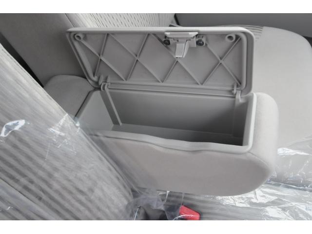 ���Ђł́A�ŐV�̃^�C���`�F���W���[�𓱓����Ă���܂���ő�Q�U�C���`�܂őg�։\�􂲍w����̃^�C���g�ւ�C���`�A�b�v�A�ԍ����̌����ȂǁA�h���X�A�b�v���������󂯂��Ă���܂���ǂ��������p�������܂���