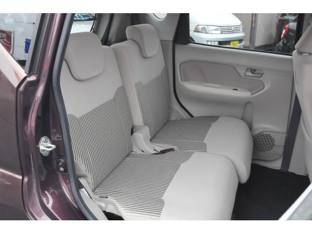 ���Ԃ̎����S���ڂ����Ȃ����ł��劽�}�I�u�ŋ����Ă������́H�v�u�����Ԃ̕ی��ăi�j�H�v�u�g�y���h���āA�y�����Ԃɓ����́H�v�u�I�C���������ĉ��H�v�ȂǁA�f�p�ȃN���}�̋^��Ȃǉ��ł������ĉ�������