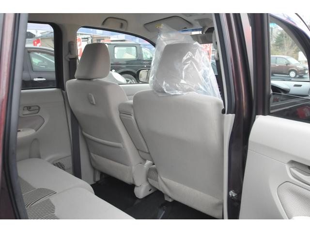 ���Ђł́A�y�g���b�N����t�F���[���E�����{���M�[�j�܂ŁA���ł��̔����Ă���܂��􂻂��āA���ł������E�����v���܂����s���Ԃ͂������A�o�C�N�A�W�F�b�g�X�L�[�̔��������풃�ю��􉽂ł������k��������