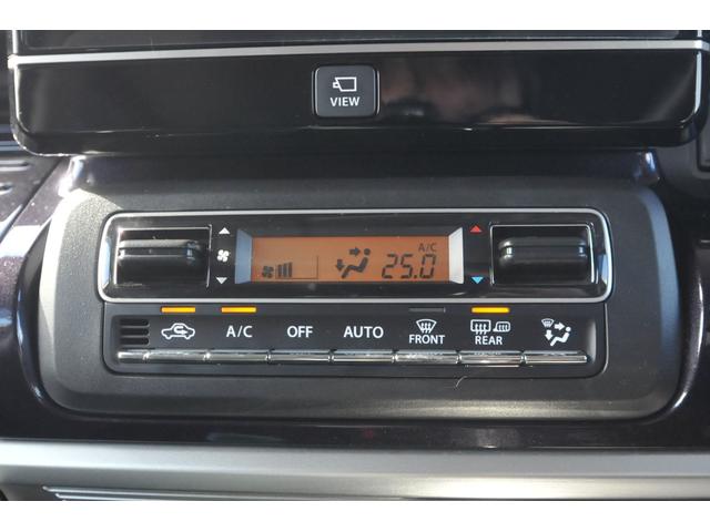 �_�b�N�X�͑S�ԁA�u�O�[�Ӓ�ԁv�u�O�[�Ӓ菑�t�v�ƂȂ��Ă���܂��B���ЎЈ��ł͂Ȃ��A��O�ҋ@�ւ̃X�^�b�t�����Ђ֗��X���A�S�ԊӒ肵�Ă���܂��B�q�ϓI�ɕ]�����ꂽ�ԗ��ł��̂ŁA�����S���Ă��w�������܂���