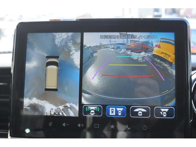 ���Ђł́A�ꑮ�X�^�b�t�ɂ�郋�[���N���[�j���O���{�H���ēW���E�[�Ԃ����Ē����Ă���܂������ɒ���̎ԗ��́A�N���[�j���O�O�̏�ԂœW�������Ē����Ă���ꍇ������܂����A�[�Ԏ��ɂ̓s�J�s�J�Ɏd�グ�܂���