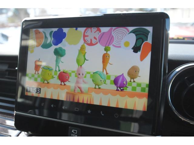 ���ˋv�����E���˓�h�b����R�D�V�����A���˓��E���˂h�b����V�����A�i�q���ː��E����w����Q�D�S�����A���k�V�����E���ˉw����X�D�T�����A���ˎs�c�o�X�E�l�{���o�X��܂œk���Q�D�T�b�i�^�������j�ł���