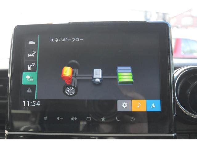 �����X�̍ہA�ꏊ�����s���ȏꍇ�͉����Ȃ��d�b�Ȃǂł��₢���킹�������܂���X�^�b�t���킩����������������Ē��������Ǝv���܂���