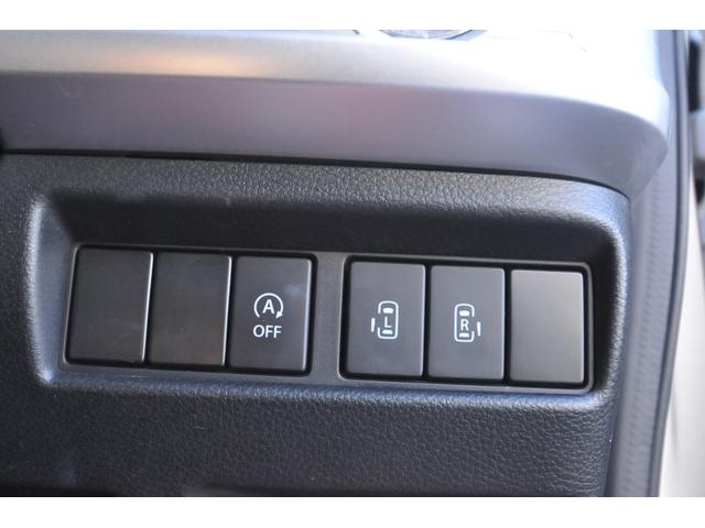 �ԗ��{�̉��i�P�W�P�D�W���~�y�т��x�����z�P�W�X�D�X���~�ɂ͔[�Ԑ�����E�����ԐŁE�����ӁE�d�ʐŁE���`�ύX�㓙�S�Ċ܂܂�Ă���܂���i�����˂m���G���A���j