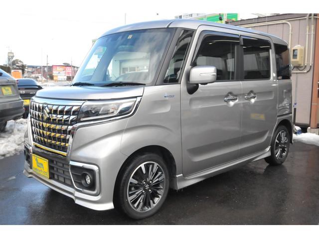 �������[�Ԃ̏ꍇ�A���q�l�̂��Z�܂��̃i���o�[�擾��p�Ƃ��܂��āA�S���ꗥ�Q�T�C�O�O�O�~�i�ŕʁj���Ղ��Ă���܂��B�k�C�����牫��̃i���o�[���擾�̏�A�[�Ԓv���܂��I�@�����˃i���o�[�̏ꍇ�͉��Z�s�v�B