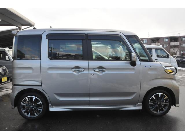 ���Ђ̐ύڎԂ◤���T�[�r�X�𗘗p���A�S���ւ̔[�ԉ\�ł���������p���i���ŏ����Ă���܂��̂ŁA�����Ȃ����₢���킹�������܂���