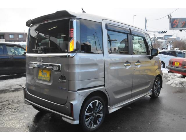 ���Ђ͑S�ԁu�^�A�ǎw��H��v�ɂāu�@��_�����𐮔��v���{�H�A�����Ɂu�v�`�j�n�f�r�������G���W���I�C�������v�u�G�������g�����v�u�h�����p�b�L�������v�u�������v�u�����h�K�h���v���{�H���Ĕ[�Ԃ��܂���