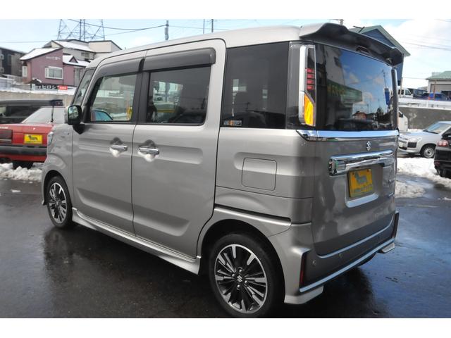 �_�b�N�X�́A�f�����̃l�b�g���[�N�ɂ��S���őΉ��\�ȁu�O�[�ۏ؁v�ɑΉ����Ă���܂���R�R�O���ڂ̕ۏ͈ؔ́��ۏ؊��Ԃ͂P�Q�����A�Q�S�����A�R�U�������炨�I�щ����������s�����͖������ŏC���\�ł���