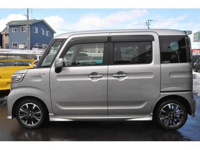 ���Ђł́A�u�L���ۏ؉����i�O�[�ۏؓ��j�v�Ɓu�������v�����I�𒸂��Ă���܂��B�������̏ꍇ�ł�������̕s��̍ۂ́u�H���R�O�����v�u���i��Q�O�����v���A���̑��̑Ή��������Ē����Ă���܂��B