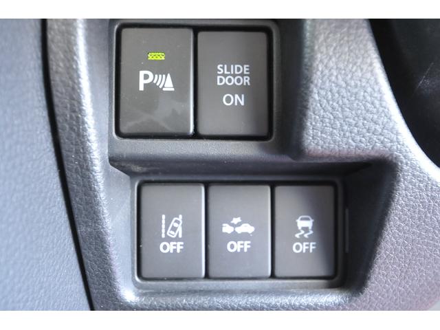 ���ʁE�l�b�g�f�ڂ̏ꍇ�ł��A�����␴�|�A�h�����ׂ̈Ɏԗ����X���ɕs�݂̏ꍇ���������܂��B�����X�����O�ɁA�\�ߍ݌ɂ̊m�F�̘A���𒸂���΂Ƒ����܂��B��\�F�O�P�V�W�|�R�Q�|�O�V�V�X