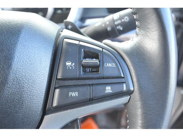 ���Ԃ̎����S���ڂ����Ȃ����ł��劽�}�I�u�ŋ����Ă������́H�v�u�����Ԃ̕ی��ăi�j�H�v�u�g�y���h���āA�y�����Ԃɓ����́H�v�u�I�C���������ĉ��H�v�ȂǁA�f�p�ȃN���}�̋^��Ȃǉ��ł������ĉ�������