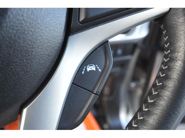 ���Ђł́A�y�g���b�N����t�F���[���E�����{���M�[�j�܂ŁA���ł��̔����Ă���܂��􂻂��āA���ł������E�����v���܂����s���Ԃ͂������A�o�C�N�A�W�F�b�g�X�L�[�̔��������풃�ю��􉽂ł������k��������