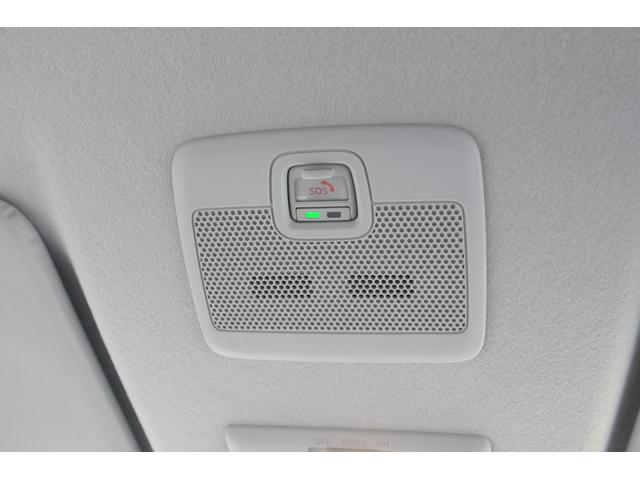 ���Ђł͌������N���W�b�g�����̂��q�l��劽�}�I�I�u�����O�~�v�u�Œ��P�Q�O�񕥂��n�j�v�ł���N���W�b�g��Ђ���������������Ē����Ă���܂��̂ŁA�����Ȃ������p�������܂���