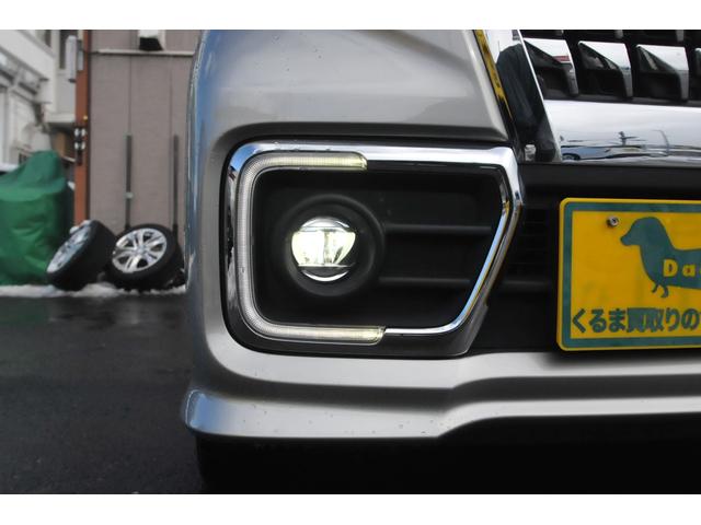 ���Ђ́u���@�k���v�u�����u���v�͈�ؒv���Ă���܂���B���������Ȃ��Ă�����Ƃ����Ē����Ă���܂��̂ŁA�ǂ��������ڂɂ������������܂���