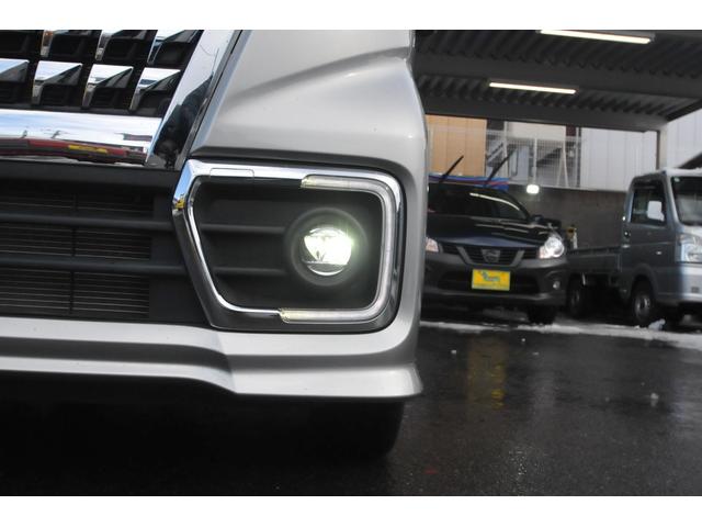 �����O�~�劽�}��Œ��P�Q�O��������̂��x���z�������g�ŊȒP�ɕύX�ł���u�j���[�o�W�F�b�g���[���v�A�X�ɉ����̕��ł��ȒP�ɃX�}�z���͂ŐR�����\���݂n�j���R�����ԍŒZ�R���I�N���W�b�g�劽�}�̂��X�ł���