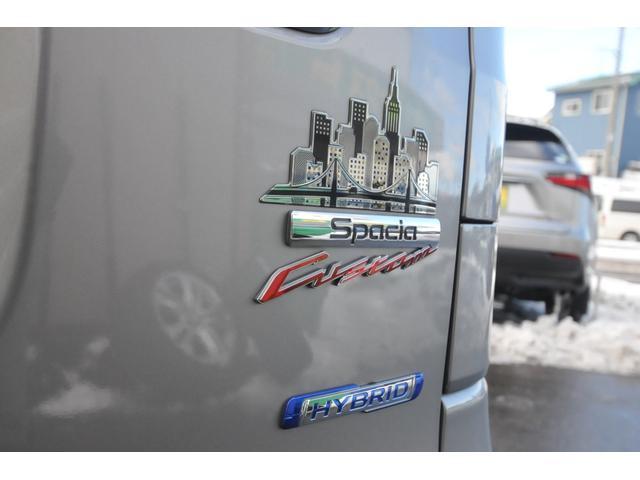 ���Ђł́A�I���R�A�W���b�N�X�A����A�A�A�v���X�A�C�I���v���_�N�g�t�@�C�i���X���l�X�ȃN���W�b�g��Ђƒ�g���Ă���܂��B�܂��w�ǂ̃N���W�b�g�J�[�h�������p�\��