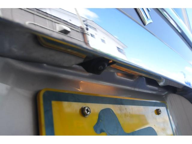 ����E�̔��͖ܘ_�A�Ԍ��A�����A����A�ی����A�ԂɊւ��S�Ă̋Ɩ����s���Ă���܂������Ђł��w���̂��q�l�Ƃ��Ƒ��̕��́A�t�E�~�̃^�C�������͖����ōs���Ă���܂���Ȃ�Ƒ��Ђł��w���̂��Ԃł��n�j�I�I