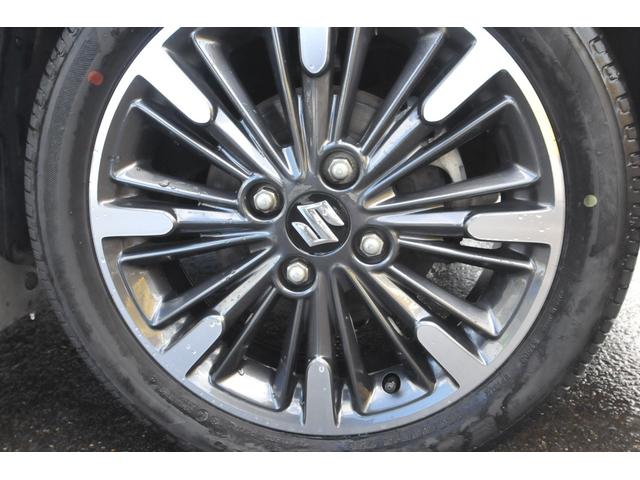 ���X�ł͉�ʏ�Ǝ��Ԃ̐F�̈Ⴂ��p�b�P�[�W�n�o��O���[�h���f�̑��ᓙ�A�g���u����h���Ӗ��ł��q�l�̖ڂŎ��Ԋm�F�����Ē������𐄏����Ă���܂��B��Ԃ͎��Ԃ��ŗD��Ƃ����Ē�������\�߂������肢�܂��B