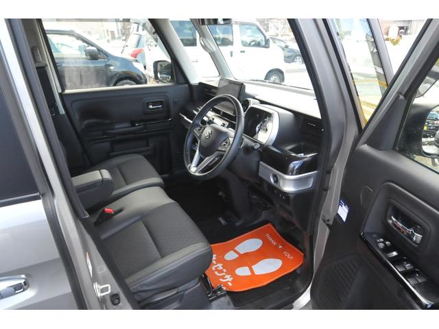 �����ɂ��Z�܂��̕��́A���ڂ����X�����O�ɂt�o����Ă��Ȃ��ӏ��̉摜�����[�����M���铙�̑Ή����_��ɂ����Ē����Ă���܂��B�����Ȃ����₢���킹��������k�h�m�d�́A�u���������P�T�W�O���v�܂łǂ�����