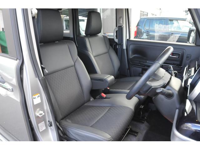 �����ɂ��Z�܂��̕��́A���ڂ����X�����O�ɂt�o����Ă��Ȃ��ӏ��̉摜�����[�����M���铙�̑Ή����_��ɂ����Ē����Ă���܂��B�����Ȃ����₢���킹��������k�h�m�d�́A�u���������P�T�W�O���v�܂łǂ�����