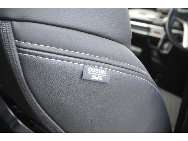 ������̎��̂�C���̏ꍇ�A�f�����ۏ؂̃��[�h�T�[�r�X�̑��ɁA���АύڎԂɂĕs���Ԃ��^�����������鎖���\�ł���������Ԃ��������Ă���܂��̂ŁA���X�Ɣ�r�̏�A�������ޗ��̂ЂƂɂ��Ē�����΍K���ł��B