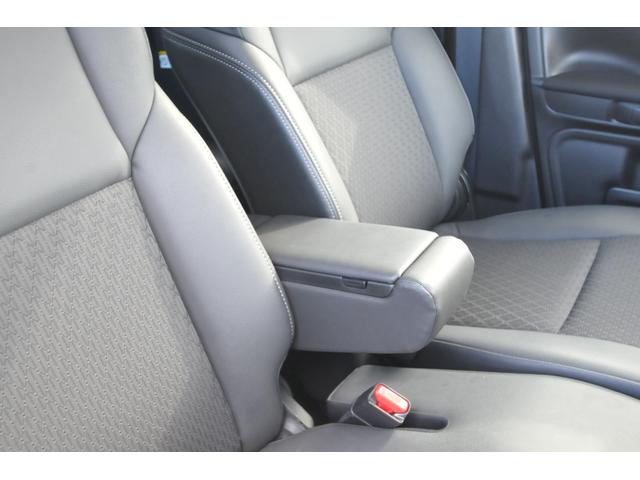 ���Ђ͋Ɣ̑劽�}�ł������ɂ͋Ɣ̂��a��̔��X������܂����A���Ђ͓W���ԂɎ��M������̂ő劽�}�ł���C����̊J���𖾊m�ɂ���ׂɁA���Ђł͂i�`�`�`�܂��͂`�h�r���̑�O�ҊӒ�t���ł��̂ł����S��������