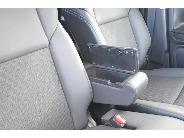 ���߂Ă̋Ǝ҂ւ̋Ɣ̉��i�͕����ɂ������̂ł���ˁB���Ђ͋Ɣ̑劽�}�ł���C���˂Ȃ��Ɣ̂̂��₢���킹���������􂻂̍ۂ͂e�`�w���֗��ł���O�P�V�W�|�R�Q�|�O�V�V�X�������Ȃ��d�b�������܂���