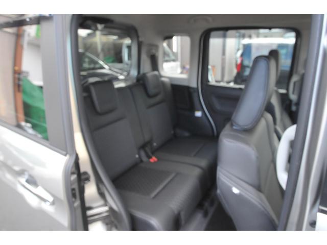 ���Îԕۏ؂̌���Łu�f�����ۏ؁v�I�ő�R�R�O���ځE�R�N�̕ۏ؁I���Ԃ̖�����̕s����A�f�����ۏ؂ɂ����������Ȃ��ꍇ�͑S�Ď���ƂȂ�܂��̂ŁA����f�����ۏ؂ɂ�������������R�U�T���Q�S���Ԃ̑Ή��ł���