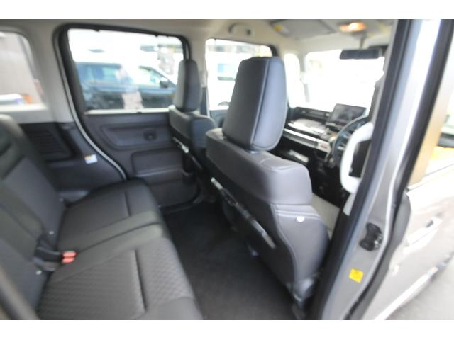 ���Ђł́A�ŐV�̃^�C���`�F���W���[�𓱓����Ă���܂���ő�Q�U�C���`�܂őg�։\�􂲍w����̃^�C���g�ւ�C���`�A�b�v�A�ԍ����̌����ȂǁA�h���X�A�b�v���������󂯂��Ă���܂���ǂ��������p�������܂���