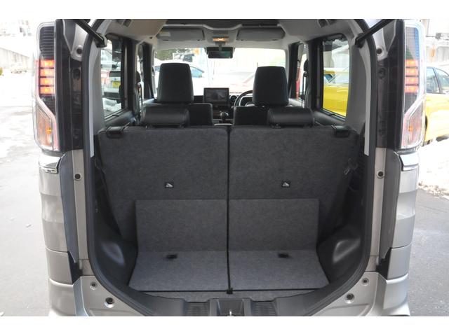 ���Ђł́A�ŐV�̃^�C���`�F���W���[�𓱓����Ă���܂���ő�Q�U�C���`�܂őg�։\�􂲍w����̃^�C���g�ւ�C���`�A�b�v�A�ԍ����̌����ȂǁA�h���X�A�b�v���������󂯂��Ă���܂���ǂ��������p�������܂���