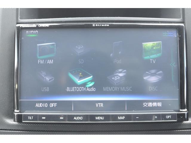 ＮＶ１５０ＡＤ ＶＥ　全国１年保証／修復歴無し／１オーナー／４ＷＤ／エマージェンシーブレーキ搭載／ＥＴＣ／地デジナビ／フォグランプ／ドラレコ／前席パワーウィンドウ／助手席シートバックパソコンテーブル／１００Ｖ電源（6枚目）