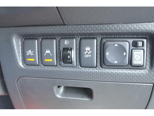 ＮＶ１５０ＡＤ ＶＥ　全国１年保証／修復歴無し／１オーナー／４ＷＤ／エマージェンシーブレーキ搭載／ＥＴＣ／地デジナビ／フォグランプ／ドラレコ／前席パワーウィンドウ／助手席シートバックパソコンテーブル／１００Ｖ電源（7枚目）