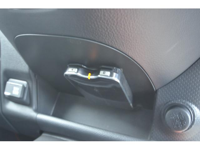 ＮＶ１５０ＡＤ ＶＥ　全国１年保証／修復歴無し／１オーナー／４ＷＤ／エマージェンシーブレーキ搭載／ＥＴＣ／地デジナビ／フォグランプ／ドラレコ／前席パワーウィンドウ／助手席シートバックパソコンテーブル／１００Ｖ電源（8枚目）